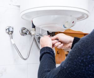 About Plumbers Pros Marion, MA